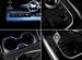 BMW X7 3.0 AT, 2023, 13 645 км с пробегом, цена 15950000 руб.