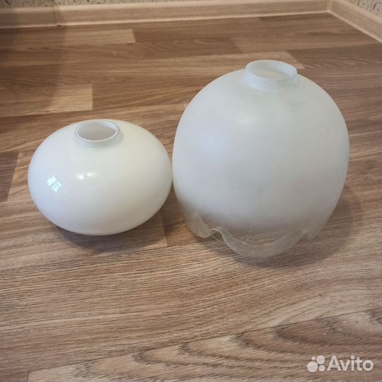 Плафоны для люстры