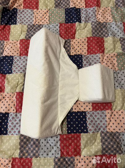 Позиционер для сна