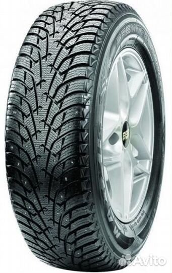 Maxxis NP5 Premitra Ice Nord 175/70 R14 84T