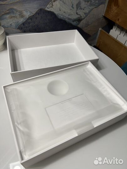 Apple macbook air m1