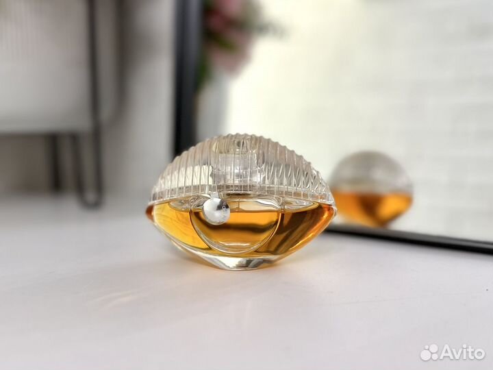 Kenzo world power 50ml парфюмерная вода оригинал