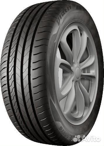 Viatti Strada 2 (V-134) 185/65 R14 90H