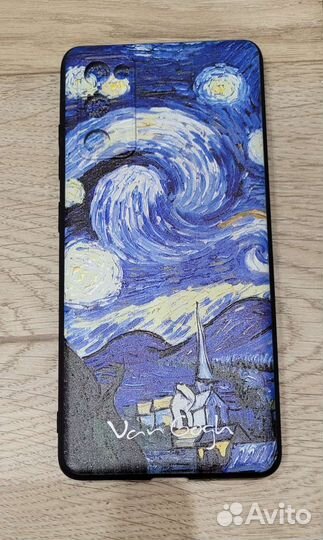 Новые чехлы для телефона Samsung Galaxy s20 fe