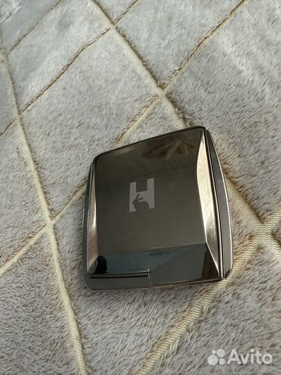 Палетка Hourglass оригинал