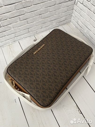 Сумка Michael Kors новая оригинал
