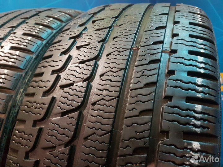 Kumho I'Zen KW27 225/45 R17