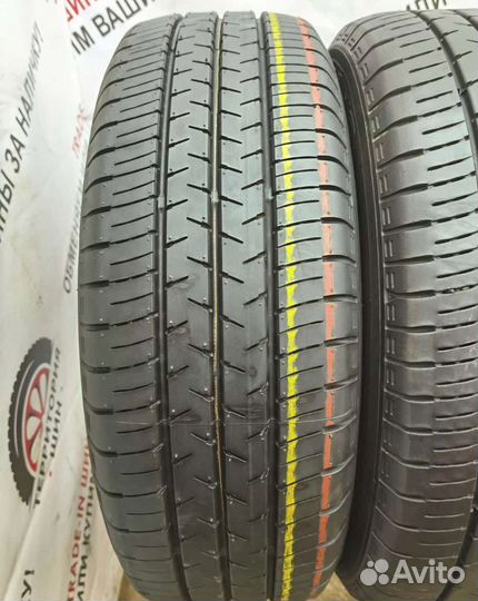 Toyo Tranpath J46 215/60 R17 96H