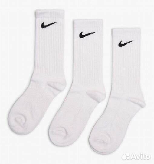 Носки Nike