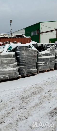 Гофра пнд 25мм, гибкая и прочная