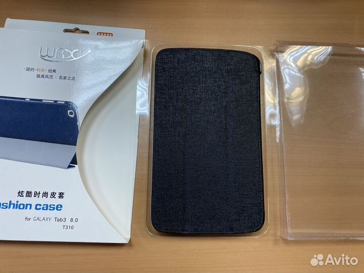 Чехол для Samsung galaxy tab 3 8.0