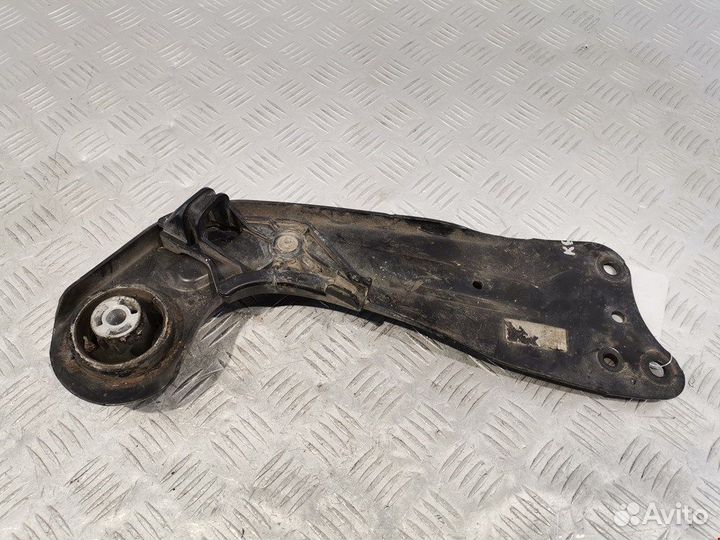 Рычаг задней подвески для Volkswagen Touran 1