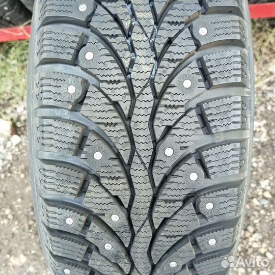 Cordiant Snow Cross 2 215/65 R16 102T