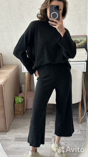 Костюм женский