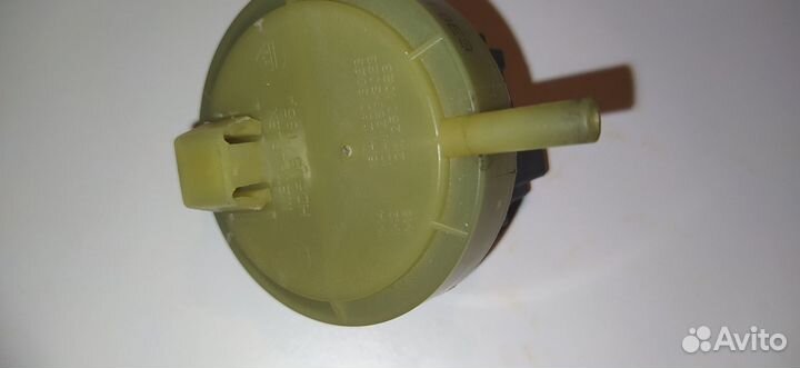 Стиральная машина hotpoint ariston arxl85 6кг