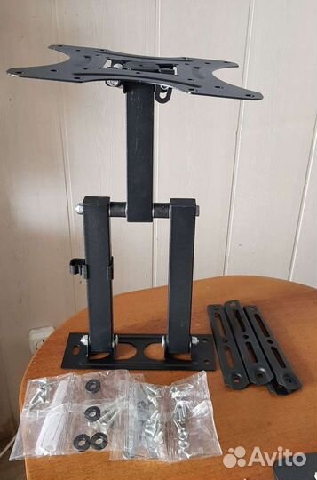 Кронштейн для тв 14