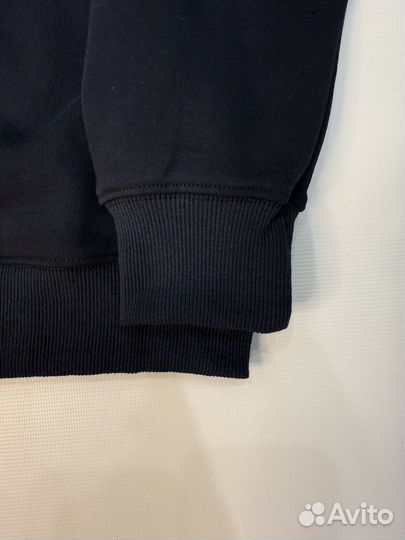 Свитшот Polo Ralph Lauren с мишкой