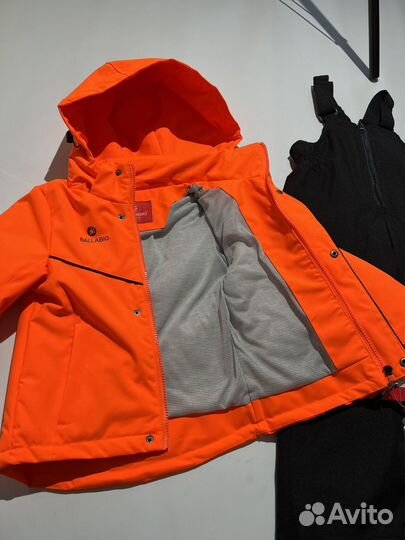 Новый комплект на весну 92/98/104/110/116