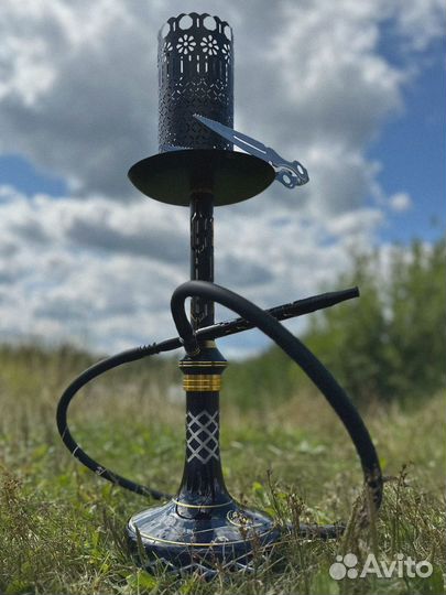 Доставка кальяна на дом,Праздники,и Мероприятия