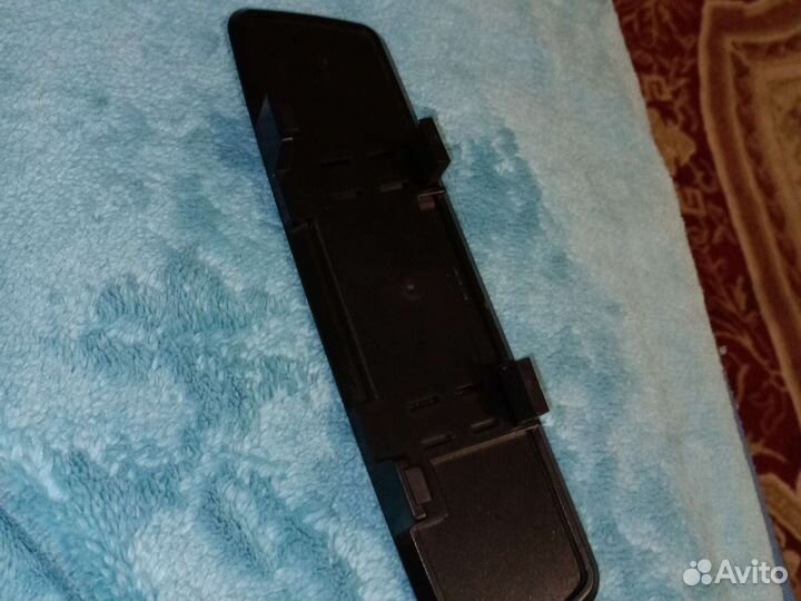 Зеркало накладное