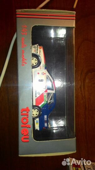 Автомобили митсубиси модели