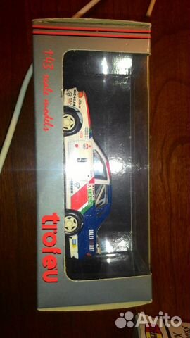 Автомобили митсубиси модели