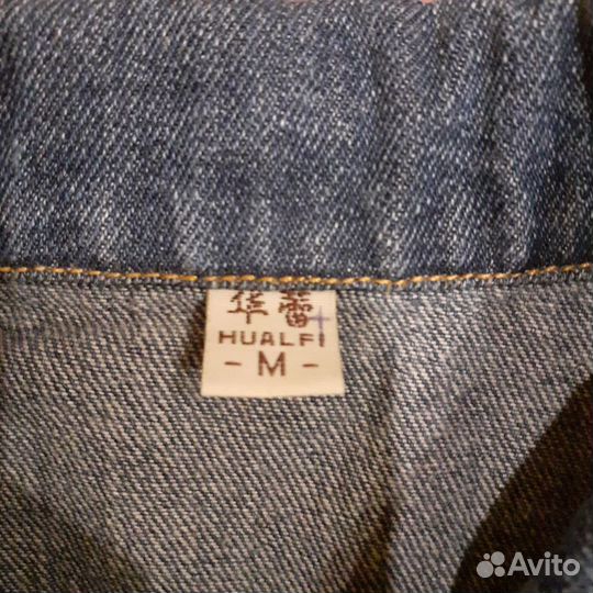 Пиджак на мальчика