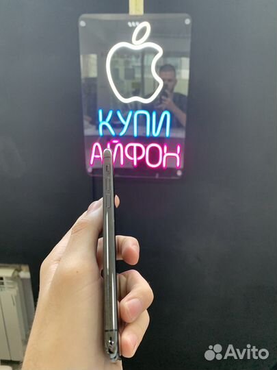 iPhone 11 Pro, 64 ГБ