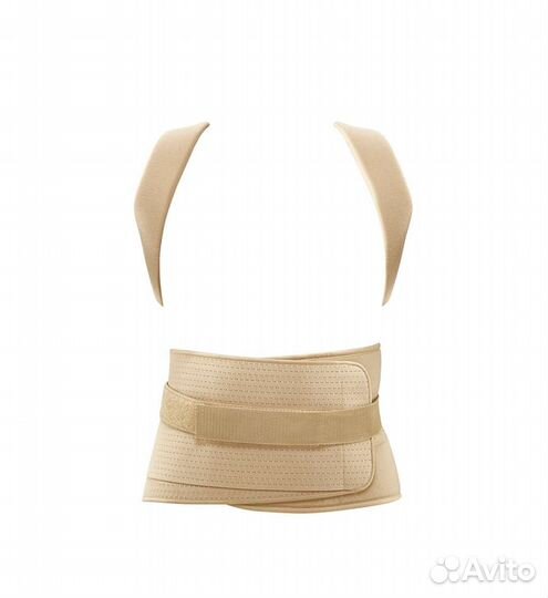 Корректор осанки