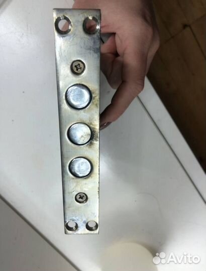 Вскрытие замков/вскрытие авто/замена,ремонт замков