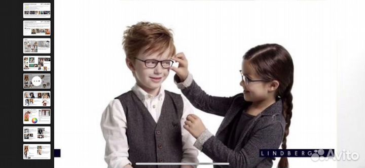 Нужна модель девочка 7-9 лет бесплатно