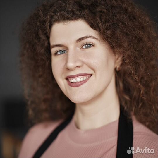 Английский для взрослых, ielts