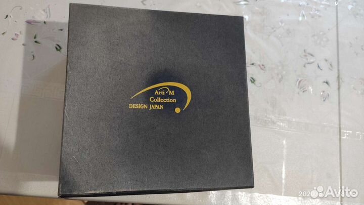 Чайные пары - церемония длинной в жизнь