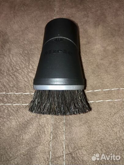 Новый комплект насадок для пылесоса Miele