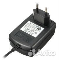 Блок питания