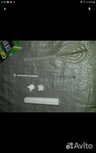 Венчик СССР