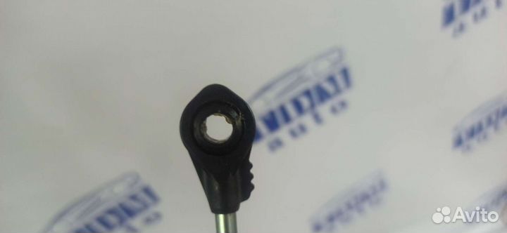 Трос АКПП Nissan Teana Nissan Altima L32