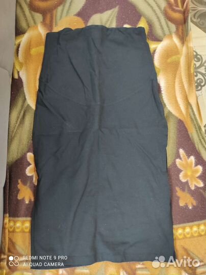 Вещи для беременных пакетом