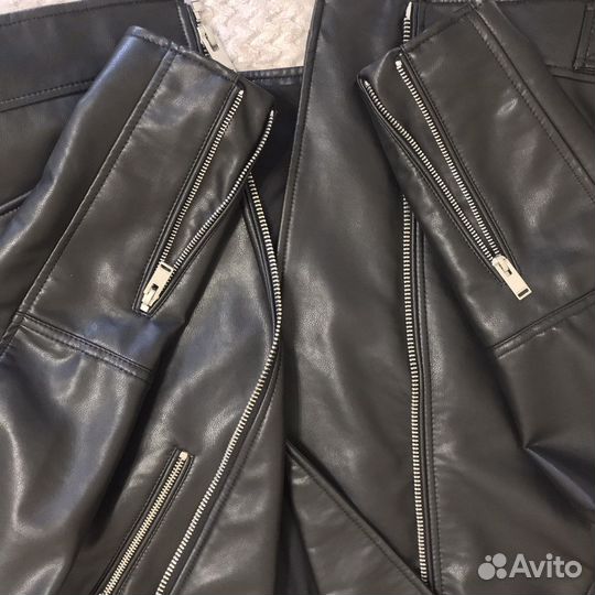 Косуха Zara