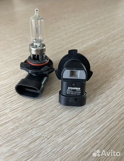 Лампы HB3 90981-13046