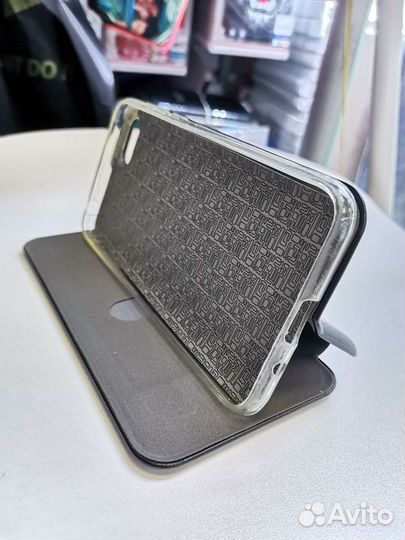 Чехол Huawei Y5 2018/ Honor 7A / 7S