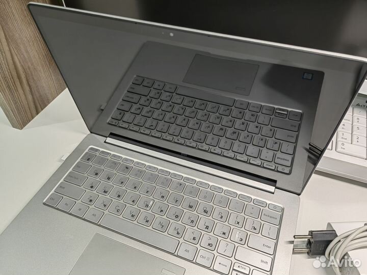 Xiaomi Mi notebook Air 13.3