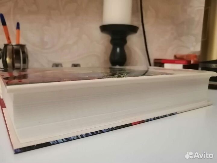 Шекли Роберт (бвл)