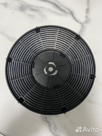 Угольный фильтр для вытяжки Haier HAX-22