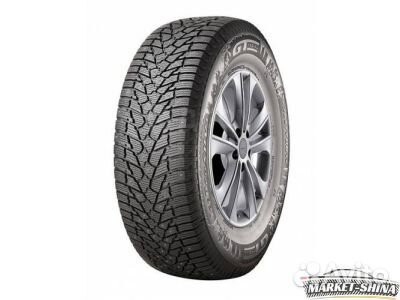GT Radial Champiro IcePro 3 SUV 235/70 R16 109T