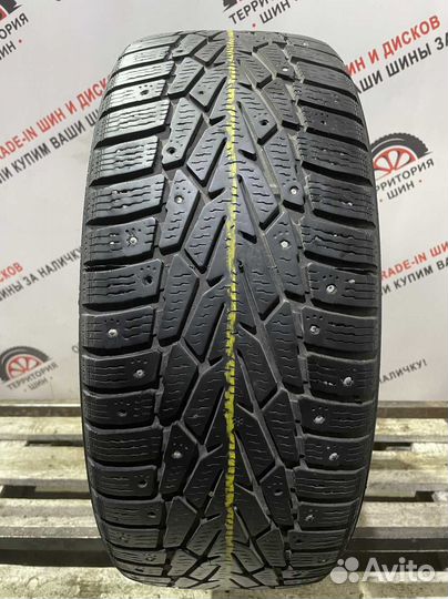 Nokian Tyres Hakkapeliitta 7 215/60 R16 99T