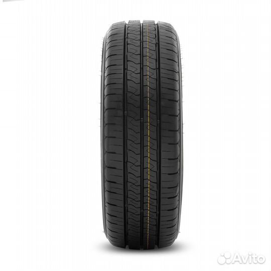 Kumho PorTran KC53 205/65 R15 T