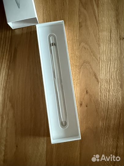 iPad mini 5 256gb wifi