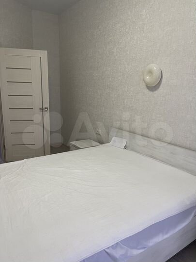 1-к. квартира, 35 м², 5/7 эт.