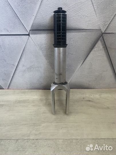 Вилка для трюкового самоката Zefir IHC